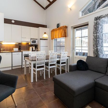 Holiday Home Loma Tiki By Interhome ตาห์โคโวริ ภายนอก รูปภาพ