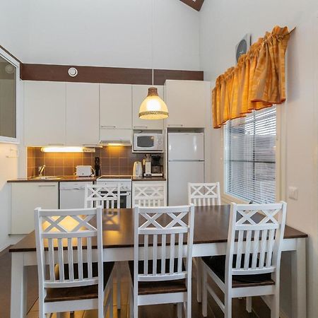 Holiday Home Loma Tiki By Interhome ตาห์โคโวริ ภายนอก รูปภาพ