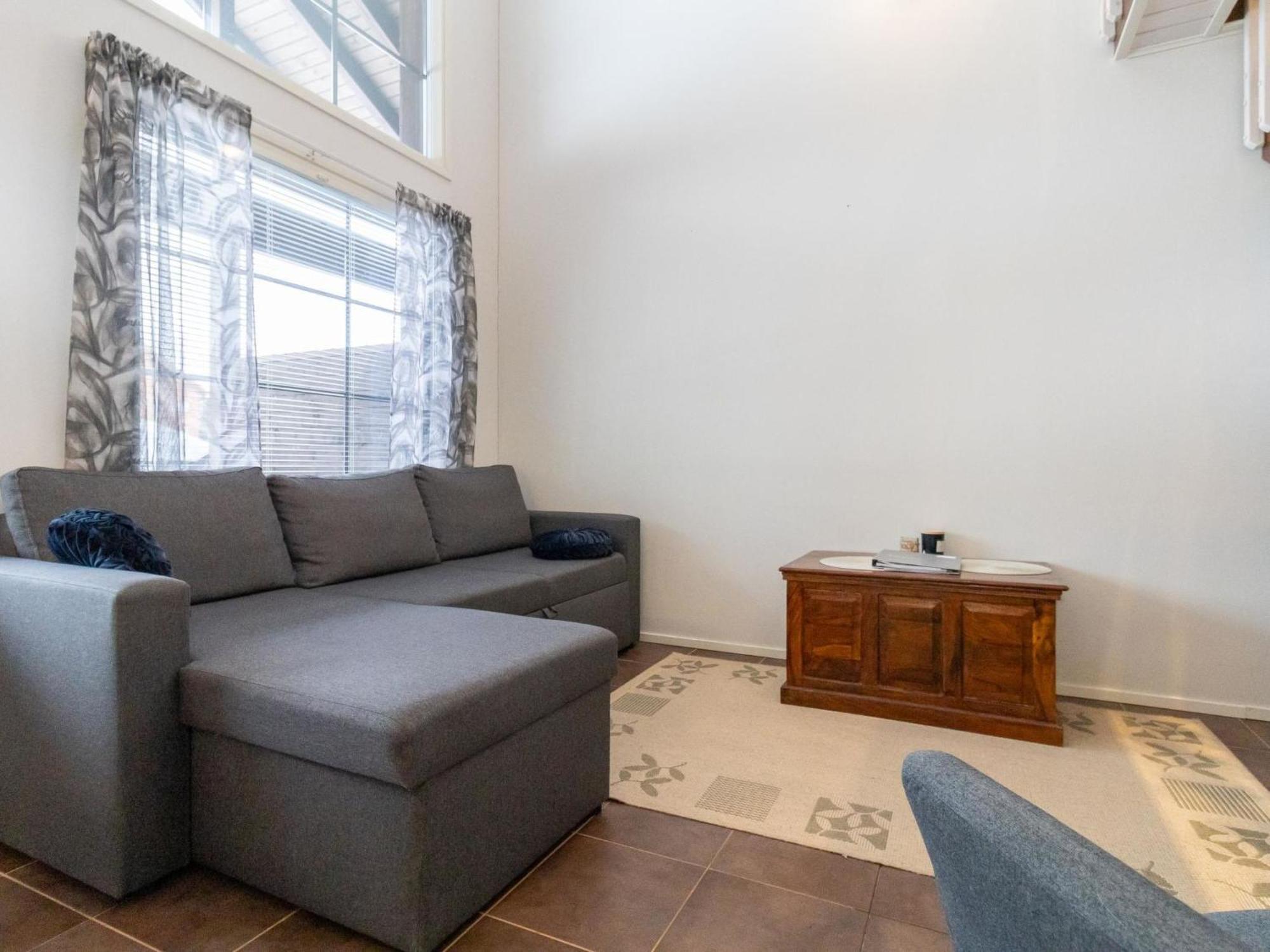 Holiday Home Loma Tiki By Interhome ตาห์โคโวริ ภายนอก รูปภาพ