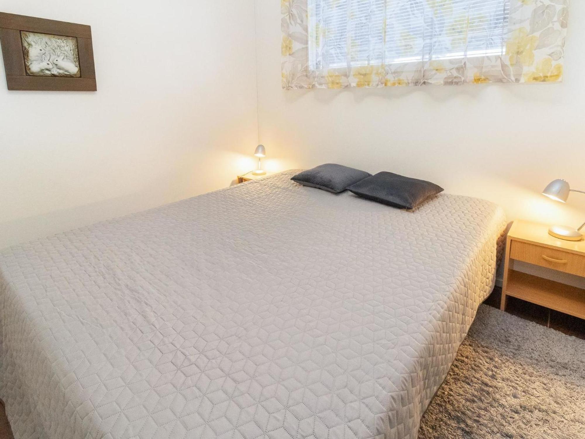 Holiday Home Loma Tiki By Interhome ตาห์โคโวริ ภายนอก รูปภาพ
